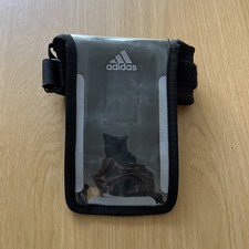 Adidas running mobile for sale  LONDON