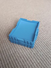 Vintage 1987 tomy for sale  Missoula