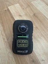 Pinnacle reaponse pr6 for sale  LONDON