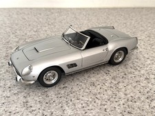 Cmc scale ferrari for sale  ILFORD