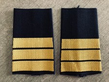 Rangabzeichen marine korvetten gebraucht kaufen  Neumünster