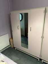 pink wardrobe for sale pink wardrobe for sale UK