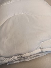 bettdecke 135x200 gebraucht kaufen  Herten
