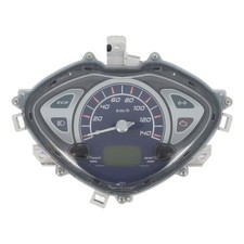 Compteur d'occasion  Valréas