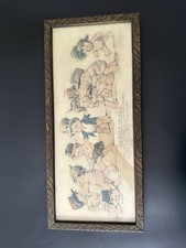 Rare antique 1910 for sale  Cleburne