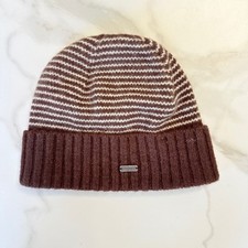 Jasper conran men for sale  WOKING