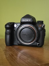 sony a900 for sale  MUCH WENLOCK