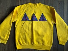 Tri delta sorority for sale  Ballwin