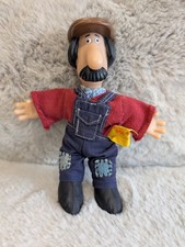 Postman pat rare for sale Postman pat rare for sale  NOTTINGHAM