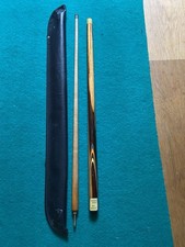 Reydon alpine piece for sale  STAFFORD