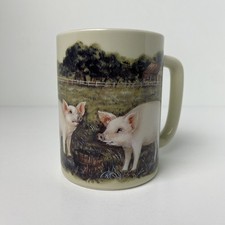 Vintage otagiri japan for sale  Eureka