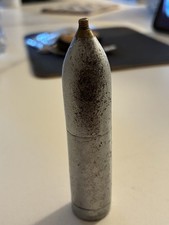 Briquet poilu figurant d'occasion  La Tour-d'Aigues