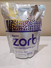 Dyson zorb carpet for sale  Pewaukee