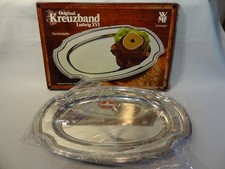 wmf kreuzband cromargan gebraucht kaufen wmf kreuzband cromargan gebraucht kaufen Berlin