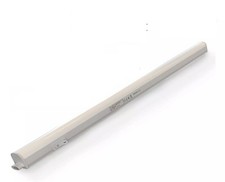 Barre porta neon usato Barre porta neon usato  Bari