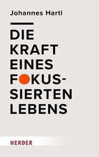Kraft eines fokussierten gebraucht kaufen  Berlin