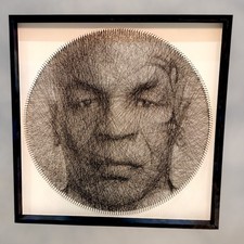 Ritratti personalizzati con usato Ritratti personalizzati con usato  Melzo