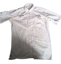 Vintage ford stewart for sale  MILTON KEYNES