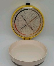 Ddr solidus küchenwaage gebraucht kaufen  Neuruppin