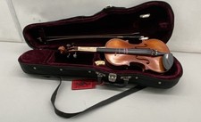 amati for sale amati for sale Cleveland