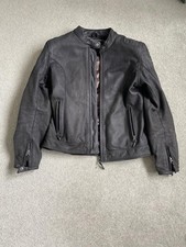 Furygan debbie motorcycle for sale  AYLESBURY