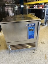 Irinox multi fresh for sale  PULBOROUGH
