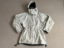 Ladies berghaus aquafoil for sale  PETERBOROUGH