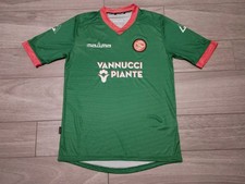 Maglia shirt jersey usato  Orio Litta