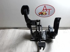 Pedalier mitsubishi grandis d'occasion Pedalier mitsubishi grandis d'occasion  Rosières-près-Troyes