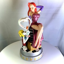 Disney parks roger for sale  Fayetteville