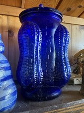 Vintage planters peanut for sale  Water Mill