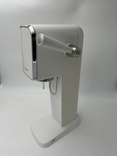 Sodastream art sparkling for sale  COVENTRY