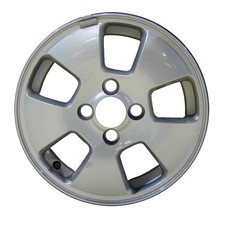 14x5.5 slot refurbished for sale  USA