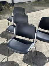 Jsc castelli chairs gebraucht kaufen  Düsseldorf