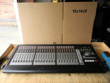 Tascam 2400 mixing for sale  NUNEATON