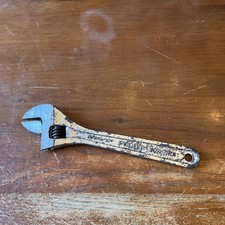 Facom inch adjustable for sale  Senoia