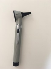 Otoscopio heine minilux usato  Reggio Calabria