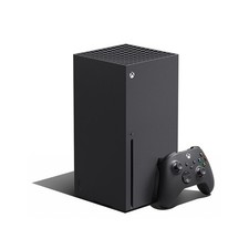 Microsoft xbox series usato  Roma