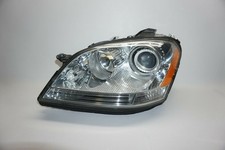 Mercedes benz ml350 for sale  San Fernando