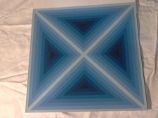 Jürgen peters serigraph d'occasion  Expédié en Belgium