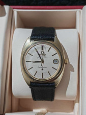 Vintage omega constellation for sale  DONCASTER