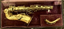 Rare 1918 buffet for sale  Santa Fe