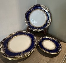 Spode fine bone for sale  WORCESTER