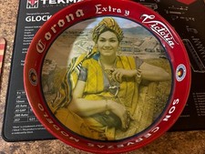 corona tray for sale corona tray for sale Lacombe