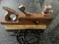 Vintage upcycled carpenter for sale  STOURBRIDGE