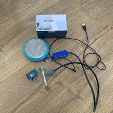 Aquarium air pump for sale  PORTSMOUTH