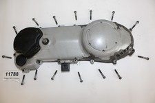 11788 piaggio nrg gebraucht kaufen  Waging a.See
