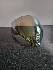 Icon airflite fliteshield for sale  WESTERHAM