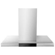 Electriq eiqislandslimss refur for sale Electriq eiqislandslimss refur for sale  HUDDERSFIELD