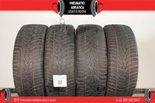 Pneumatici 235 hankook usato  Pesaro